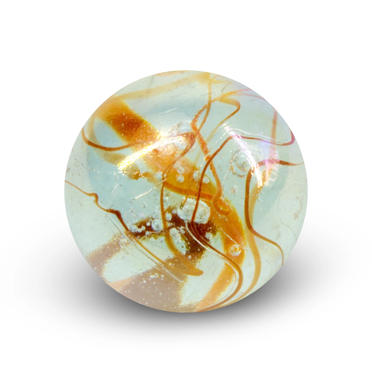 50mm-mermaid-glass-marble-toe-breaker-copy
