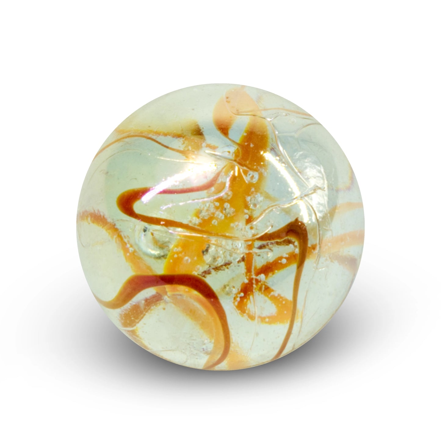 50mm-red-speghetti-glass-marble-toe-breaker-copy