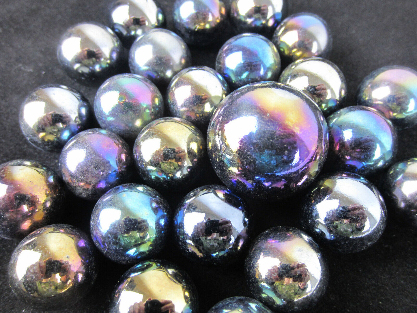 meteor-glass-marbles-25pc