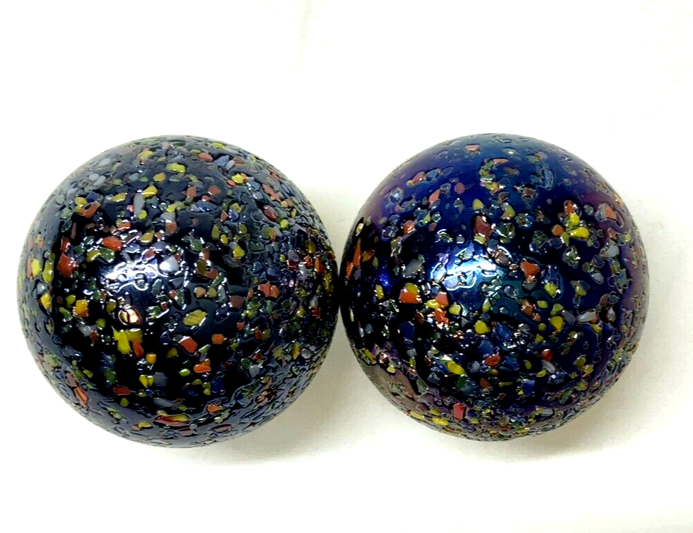 2-boulders-35mm-glitterbomb-marbles-glass-ball-metallic-iridescent-confetti-huge-copy