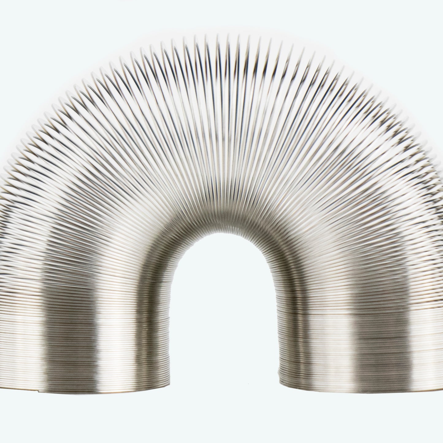 World’s Smallest Slinky Original