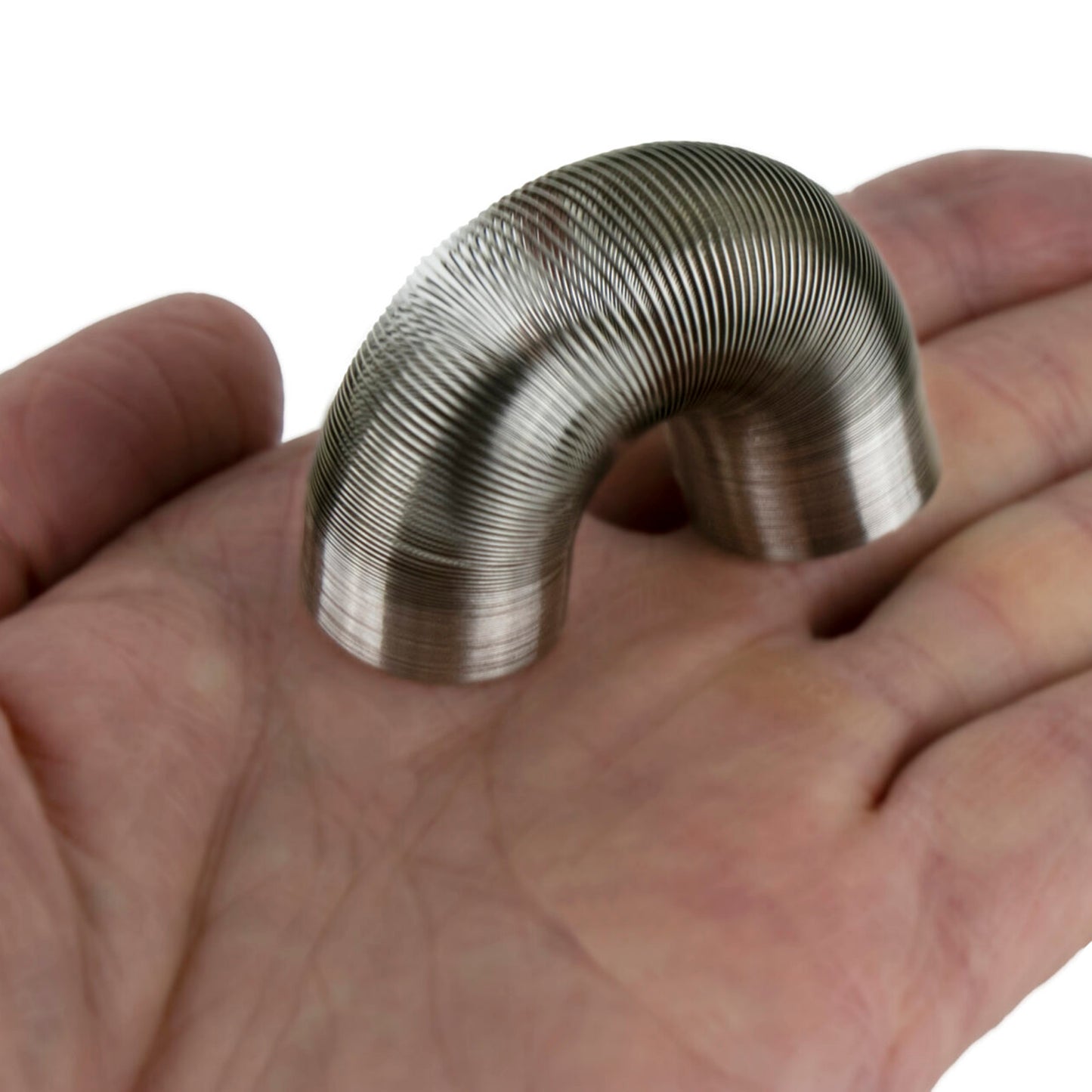 World’s Smallest Slinky Original