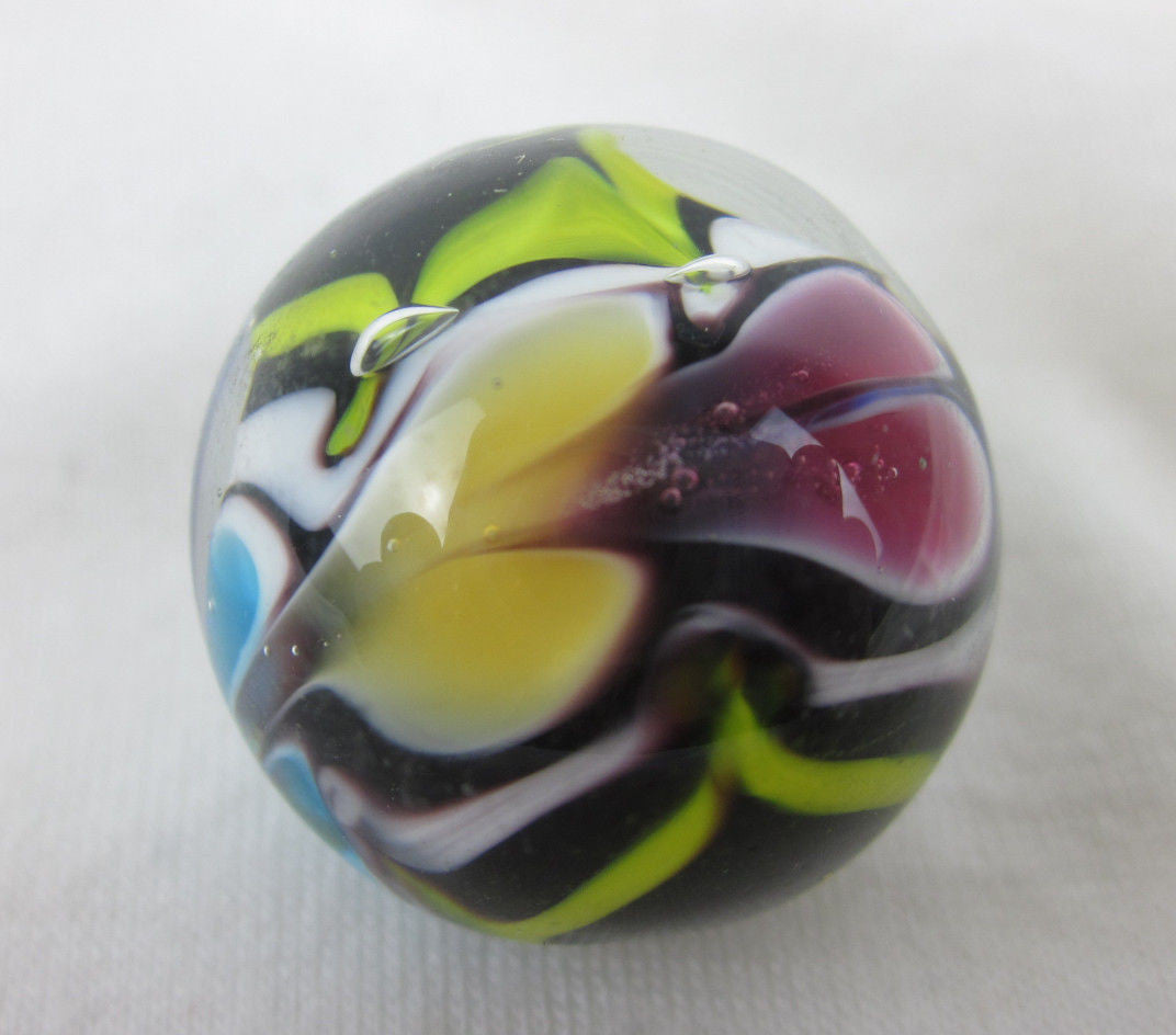 alchemy-handmade-art-glass-collector-marble-22mm