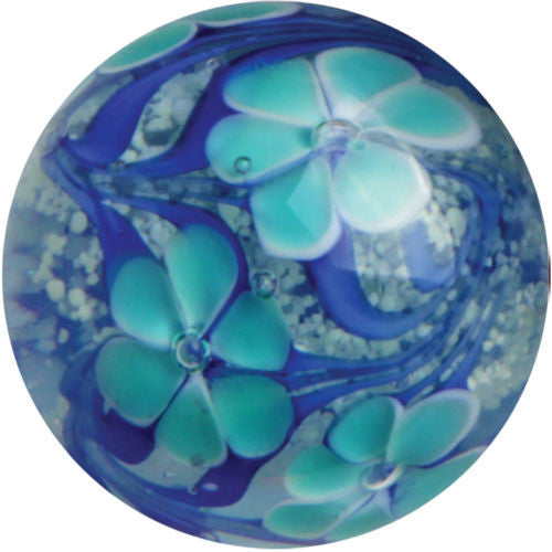 aster-handmade-art-glass-collector-marble-22mm-glow-in-the-dark