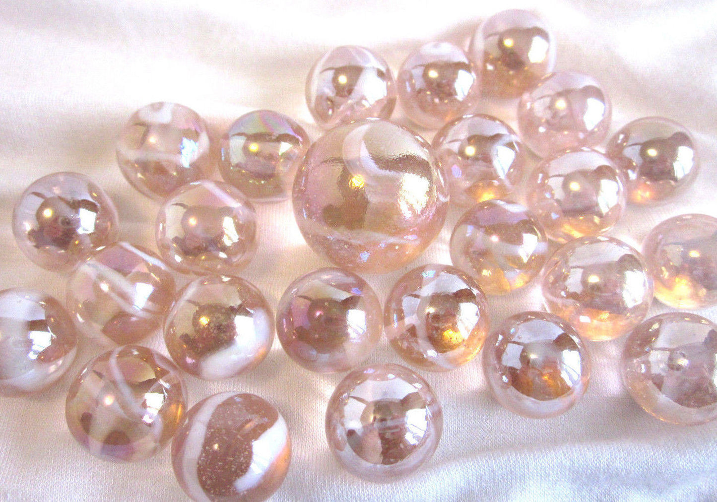 25-jellyfish-glass-marbles
