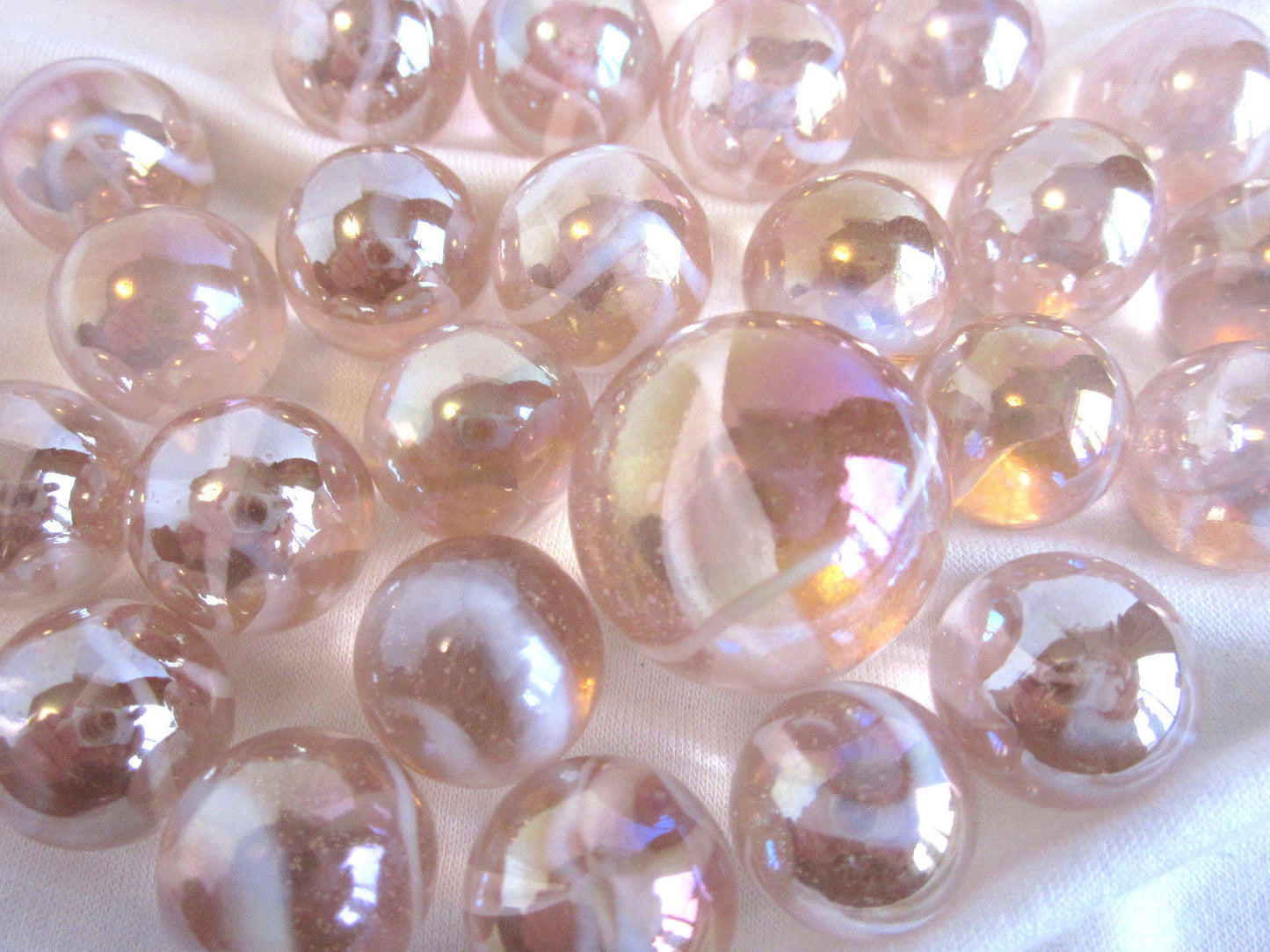 25-dragon-glass-marbles