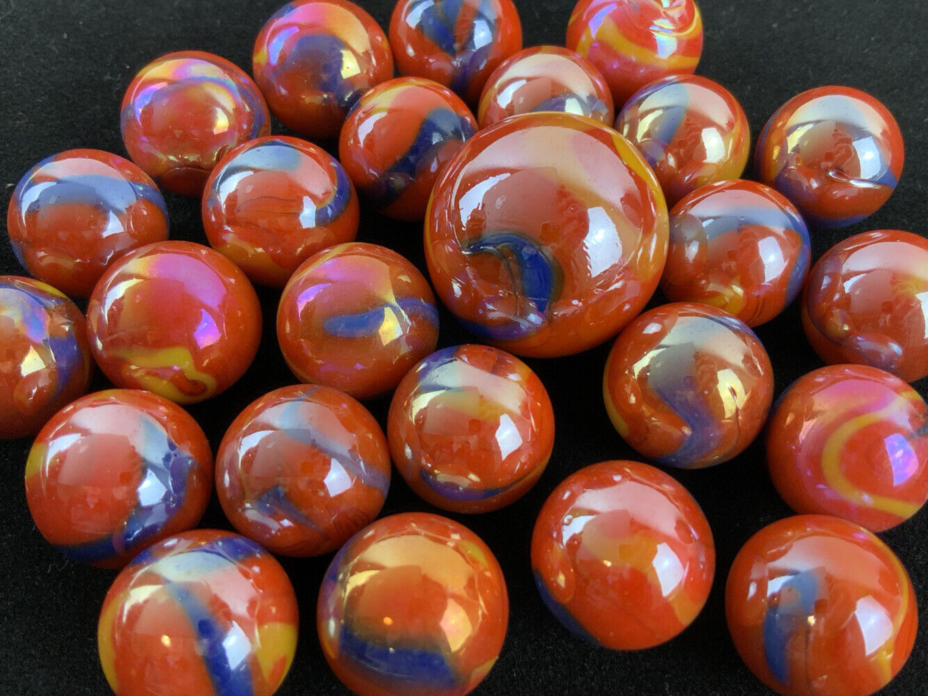 big-game-toys-25-supernova-glass-marbles