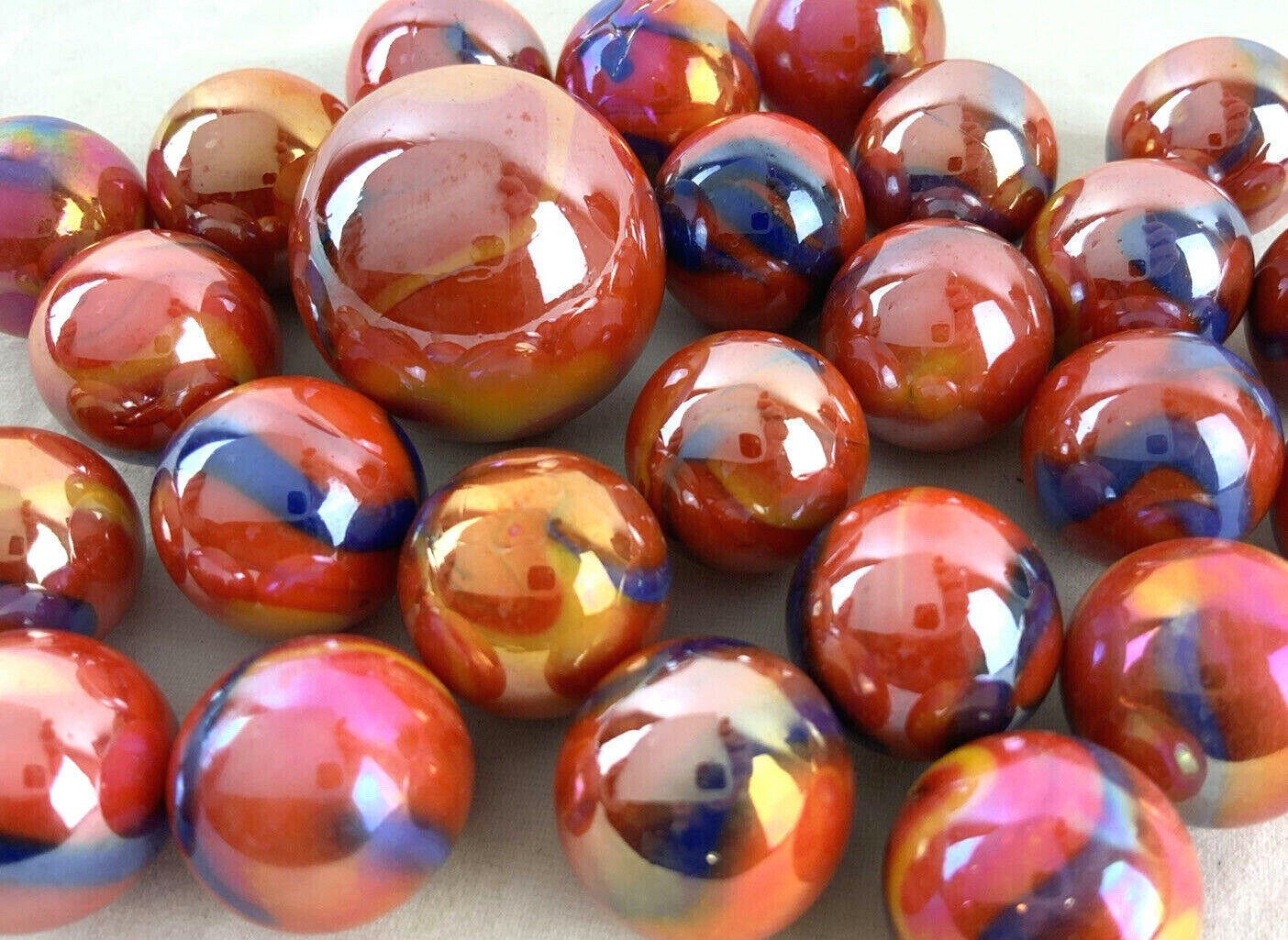 big-game-toys-25-supernova-glass-marbles
