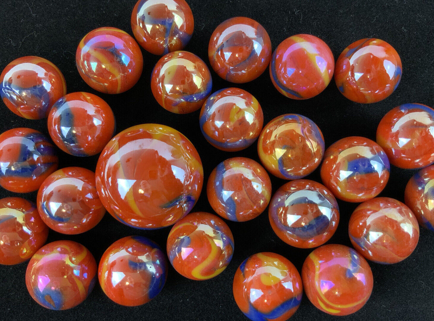 big-game-toys-25-supernova-glass-marbles