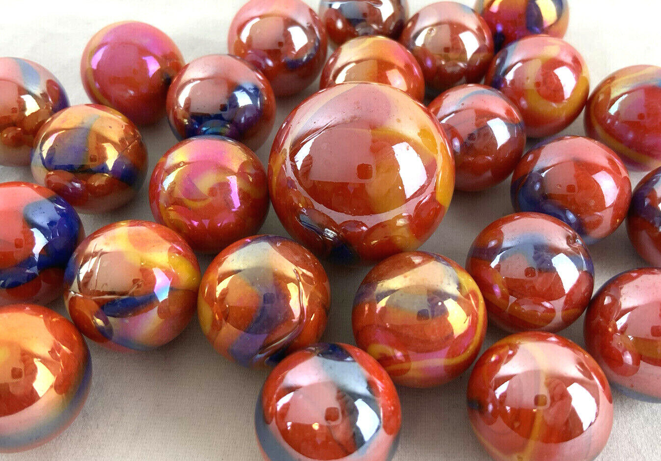 big-game-toys-25-supernova-glass-marbles