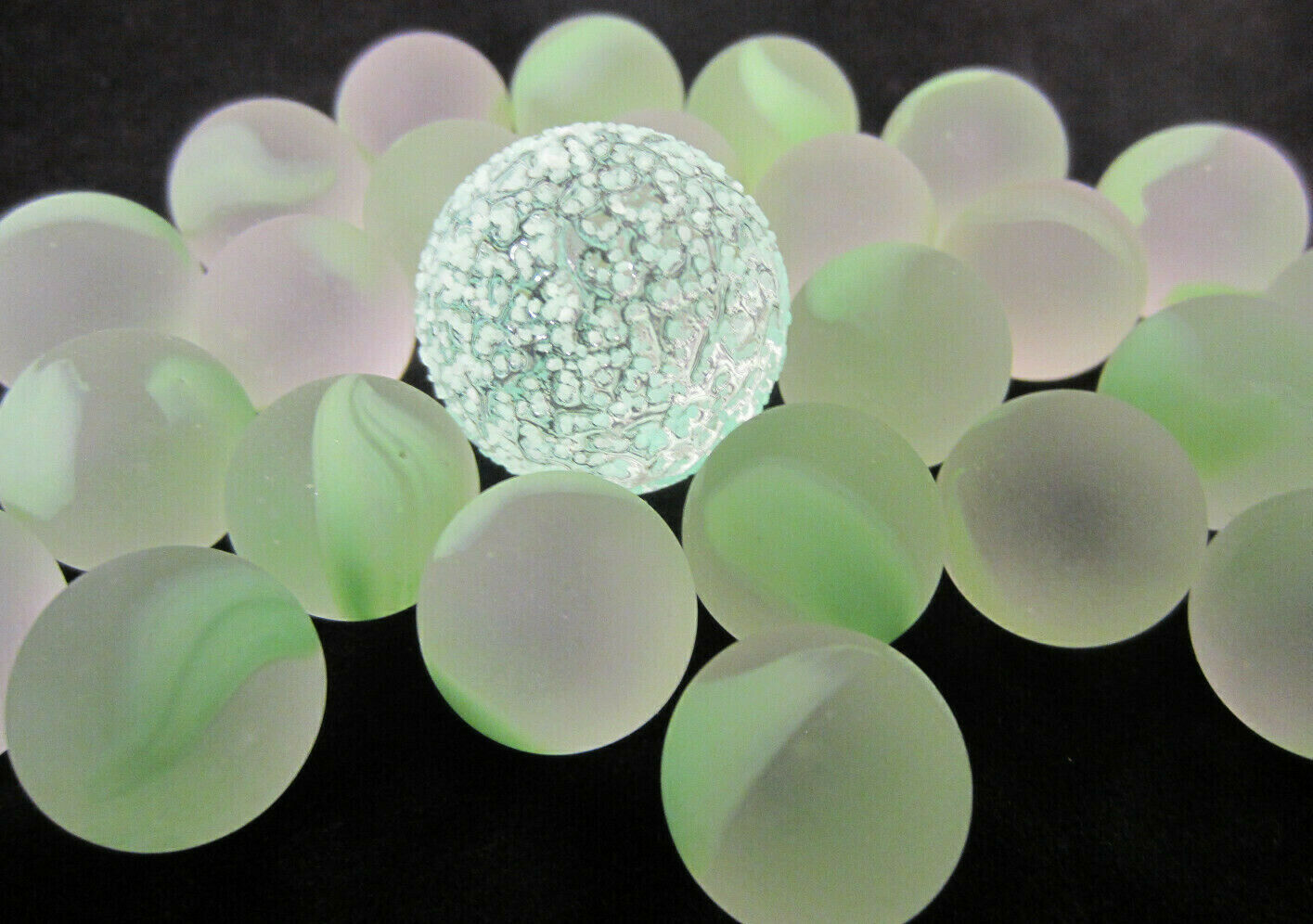 big-game-toys-25-supernova-glass-marbles