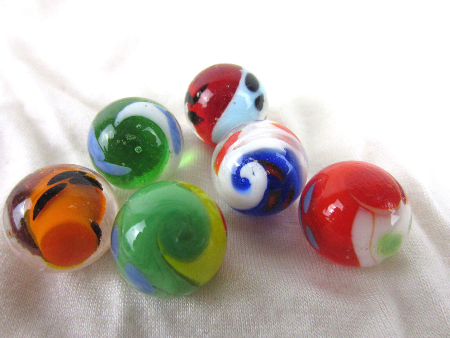 big-game-toys-25pc-moon-glow-glass-marbles