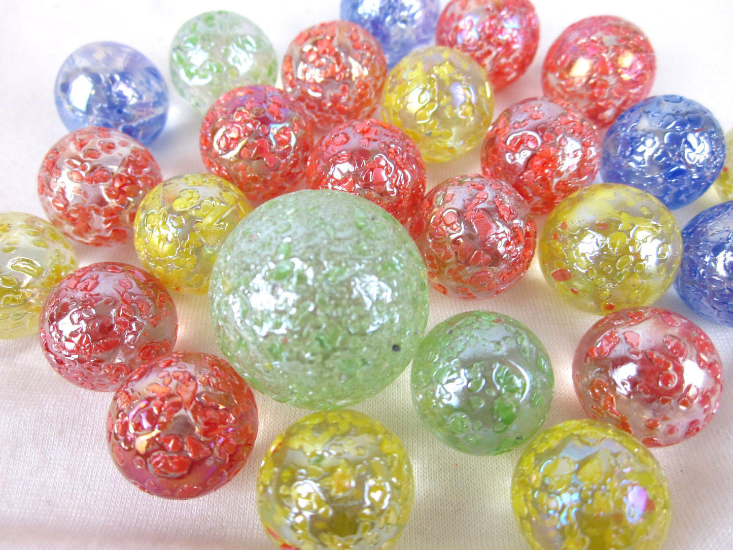 25-stardust-glass-marbles