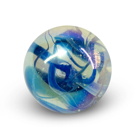 50mm-commando-glass-marble-toe-breaker