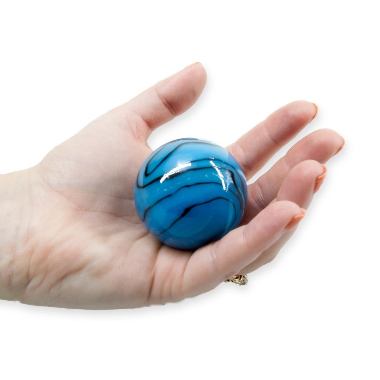 50mm-fiesta-glass-marble-toe-breaker