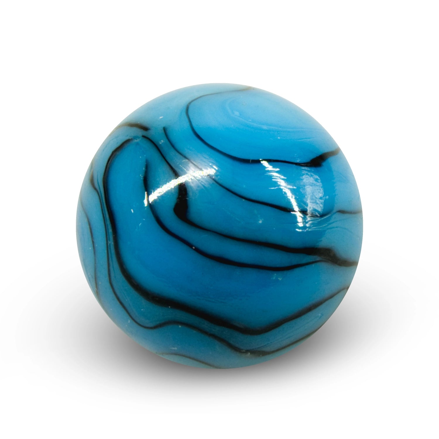 2-boulders-35mm-glitterbomb-marbles-glass-ball-metallic-iridescent-confetti-huge-copy
