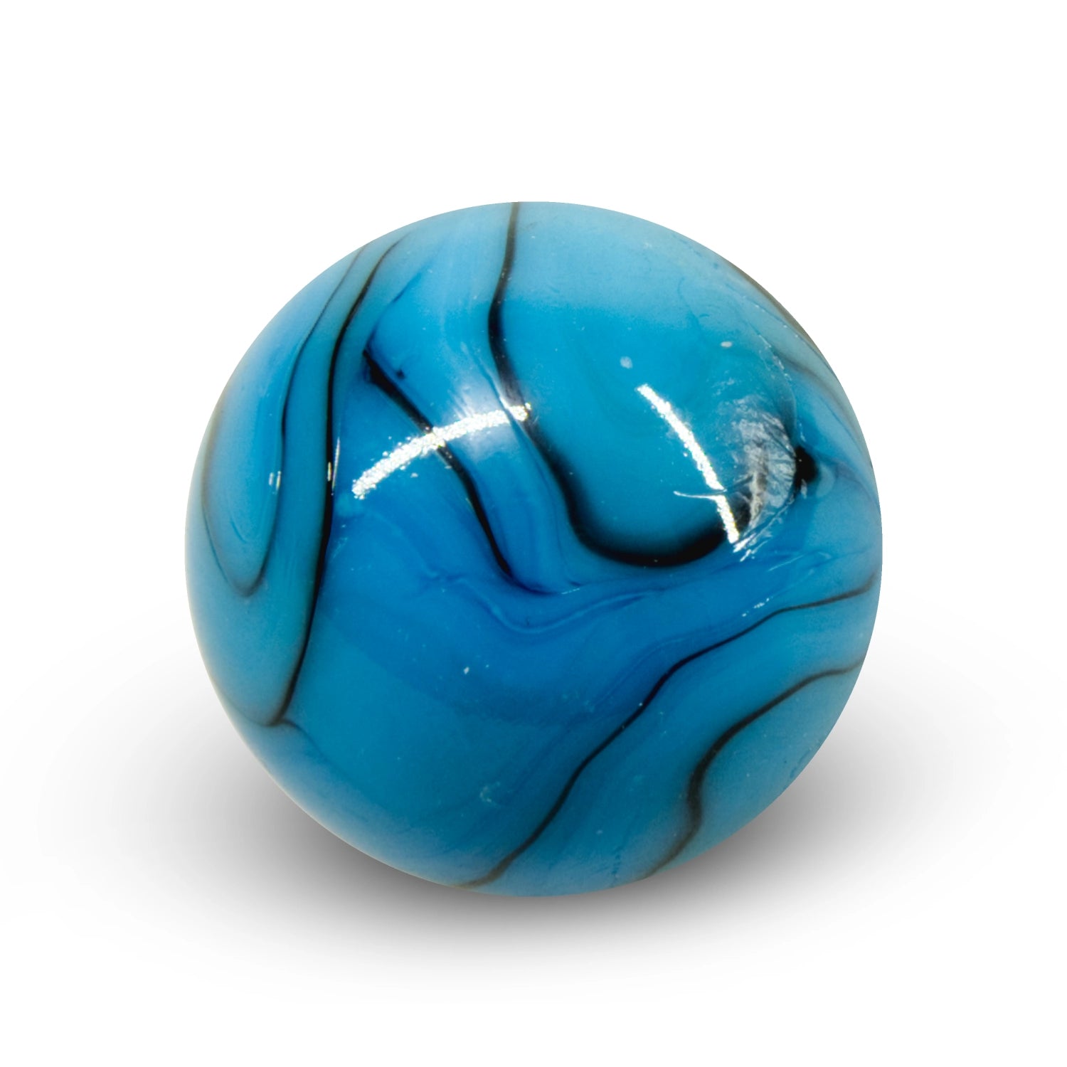 50mm-fiesta-glass-marble-toe-breaker