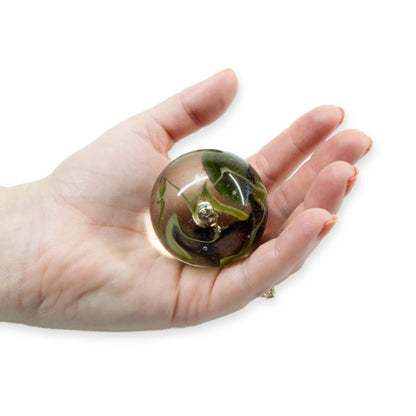 50mm-commando-glass-marble-toe-breaker