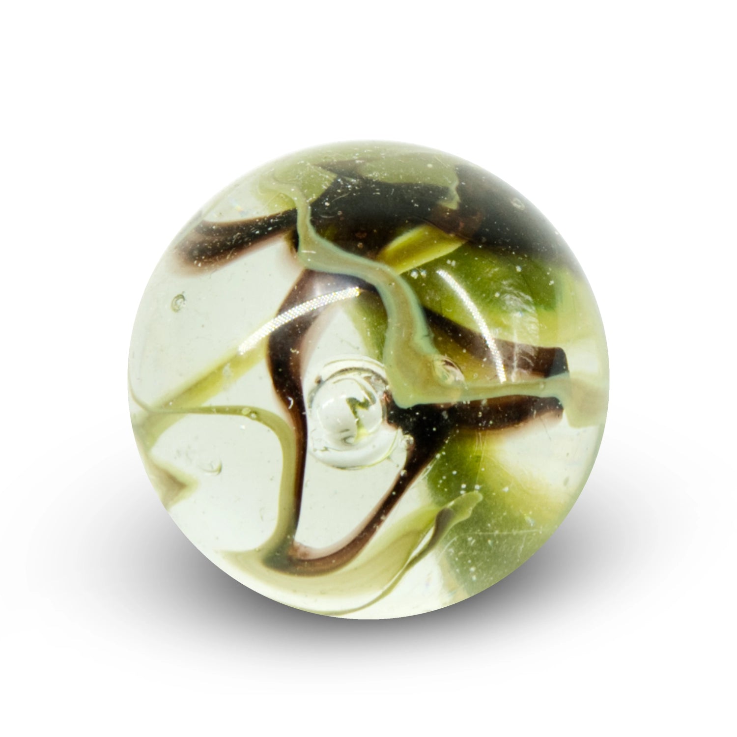 50mm-commando-glass-marble-toe-breaker