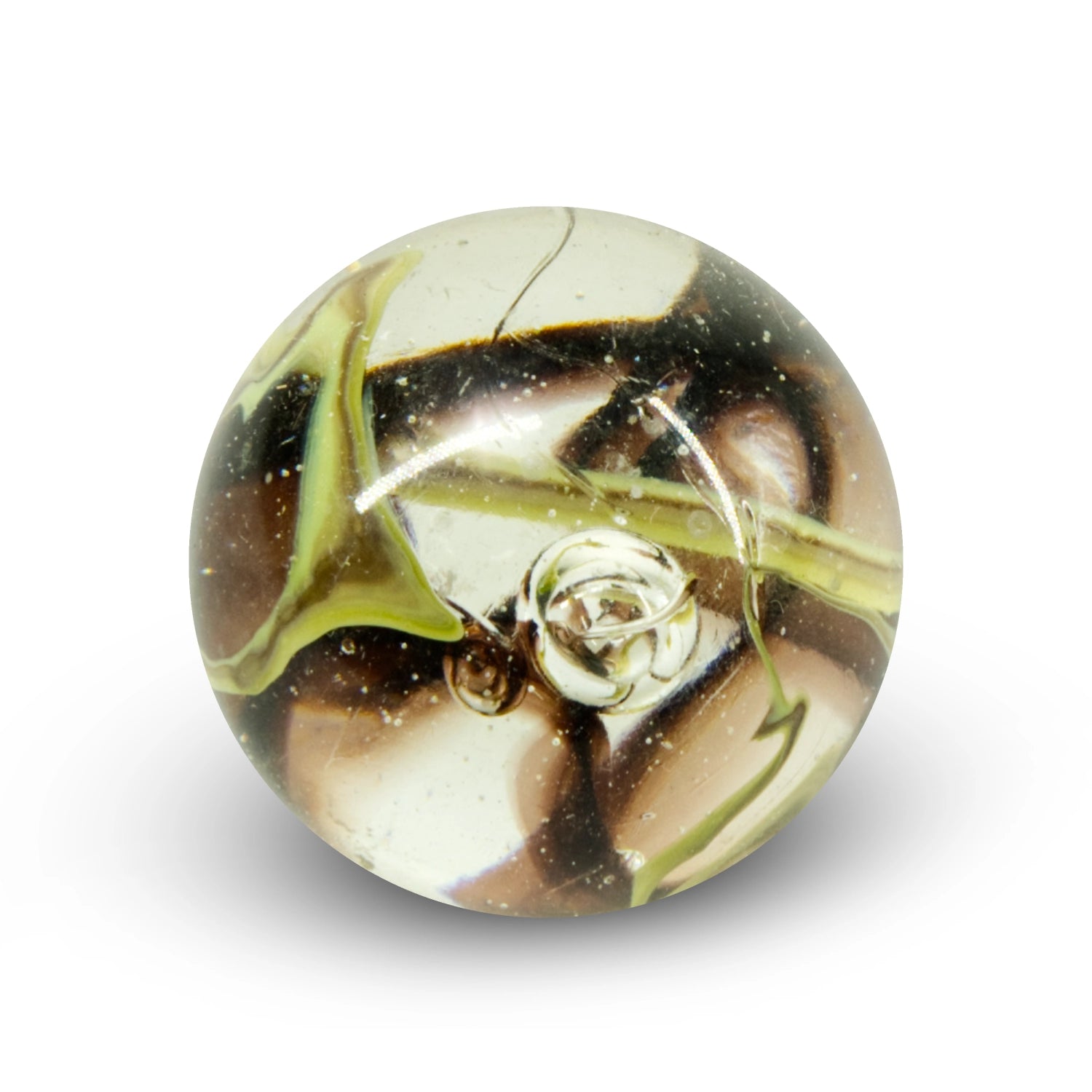50mm-fiesta-glass-marble-toe-breaker-1