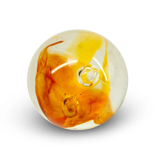 50mm-fiesta-glass-marble-toe-breaker