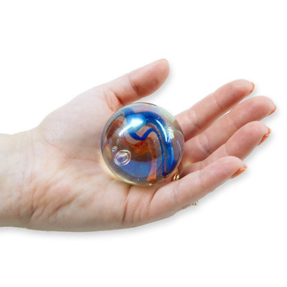 50mm-funfair-glass-marble-toe-breaker