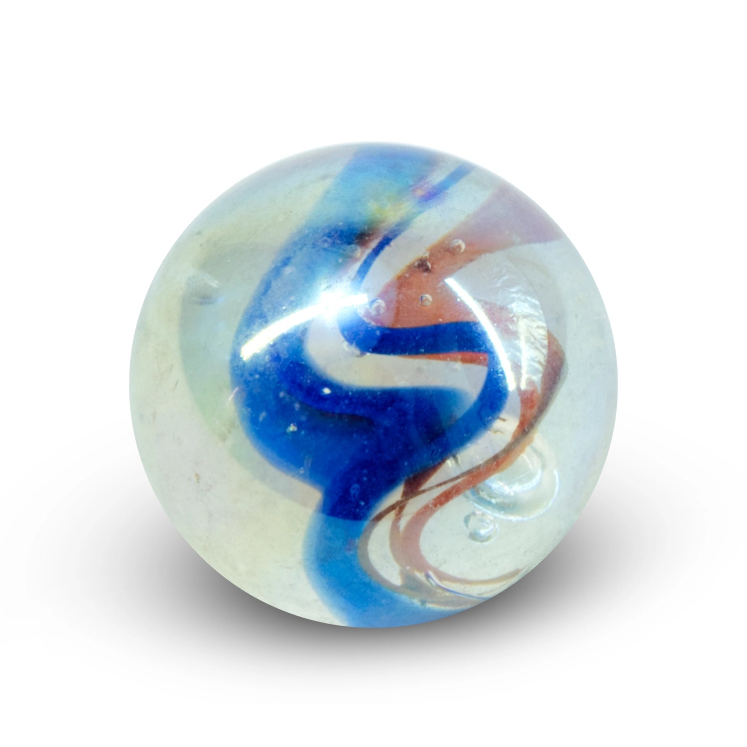 50mm-funfair-glass-marble-toe-breaker