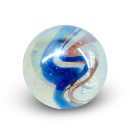 50mm-funfair-glass-marble-toe-breaker