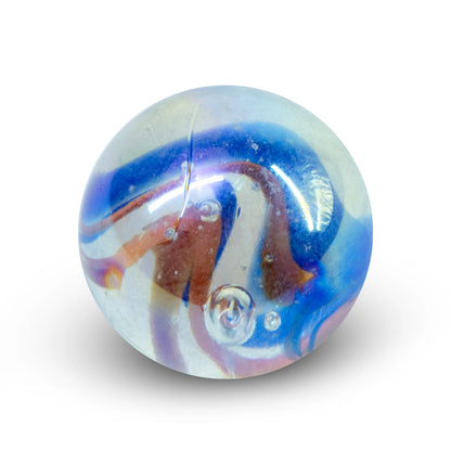 50mm-jupiter-glass-marble-toe-breaker