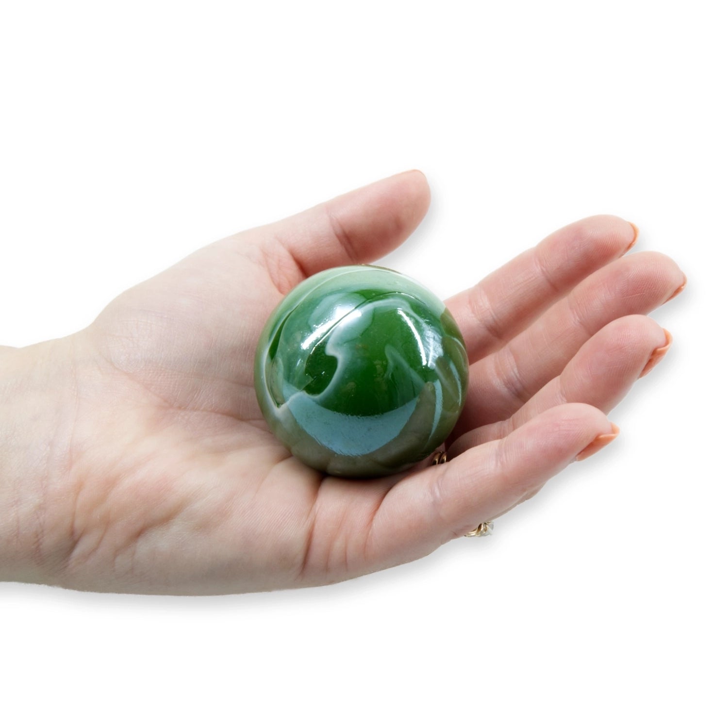 big-game-toys-1x-funfair-glass-marble-50mm-boulders