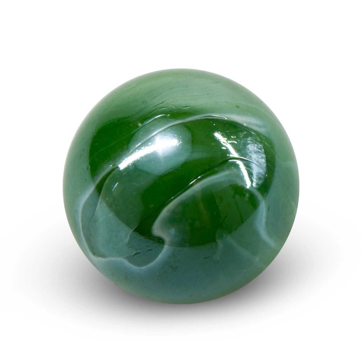meteor-glass-marbles-25pc