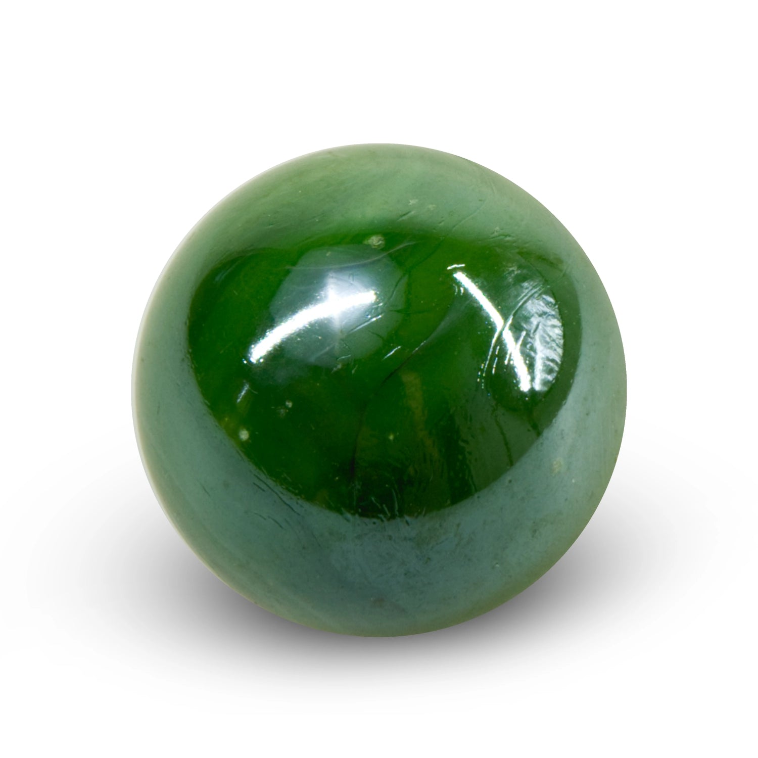 big-game-toys-1x-funfair-glass-marble-50mm-boulders