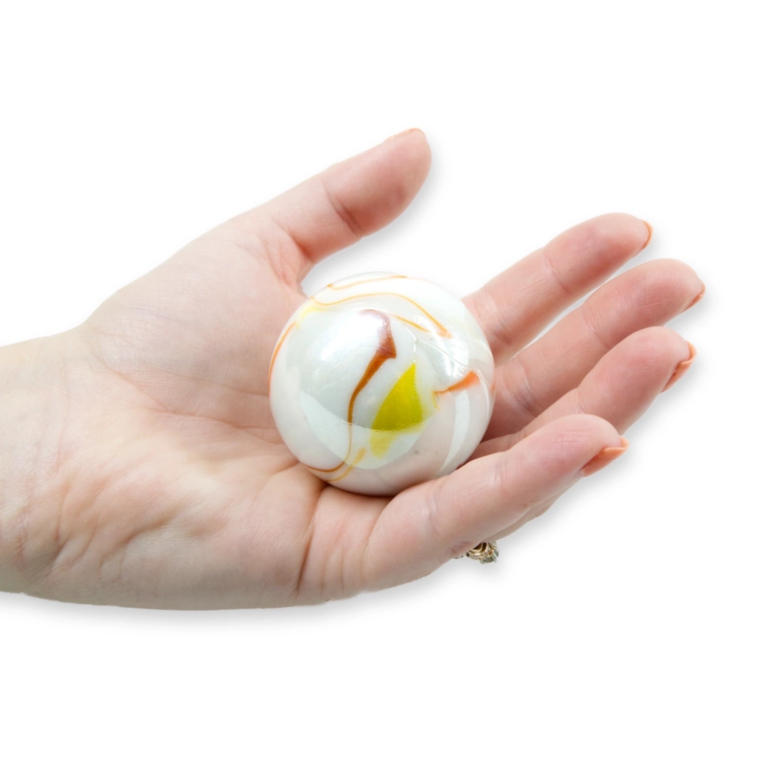 50mm-gelato-glass-marble-toe-breaker