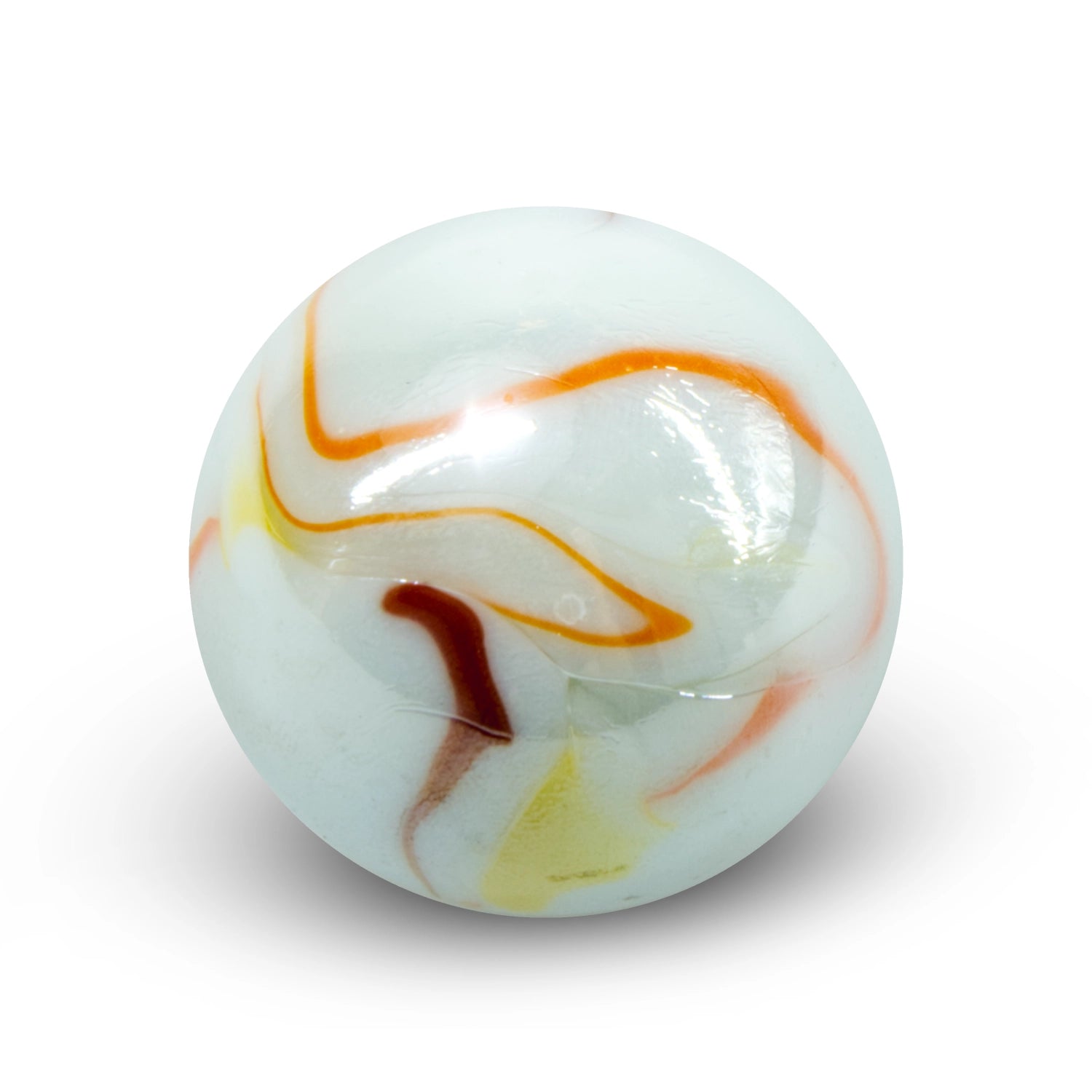 50mm-glory-glass-marble-toe-breaker