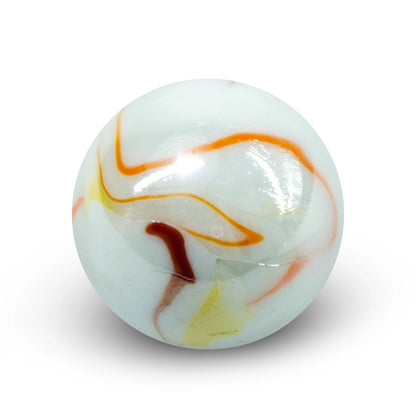 50mm-glory-glass-marble-toe-breaker