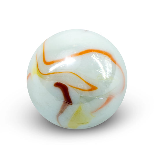 50mm-glory-glass-marble-toe-breaker