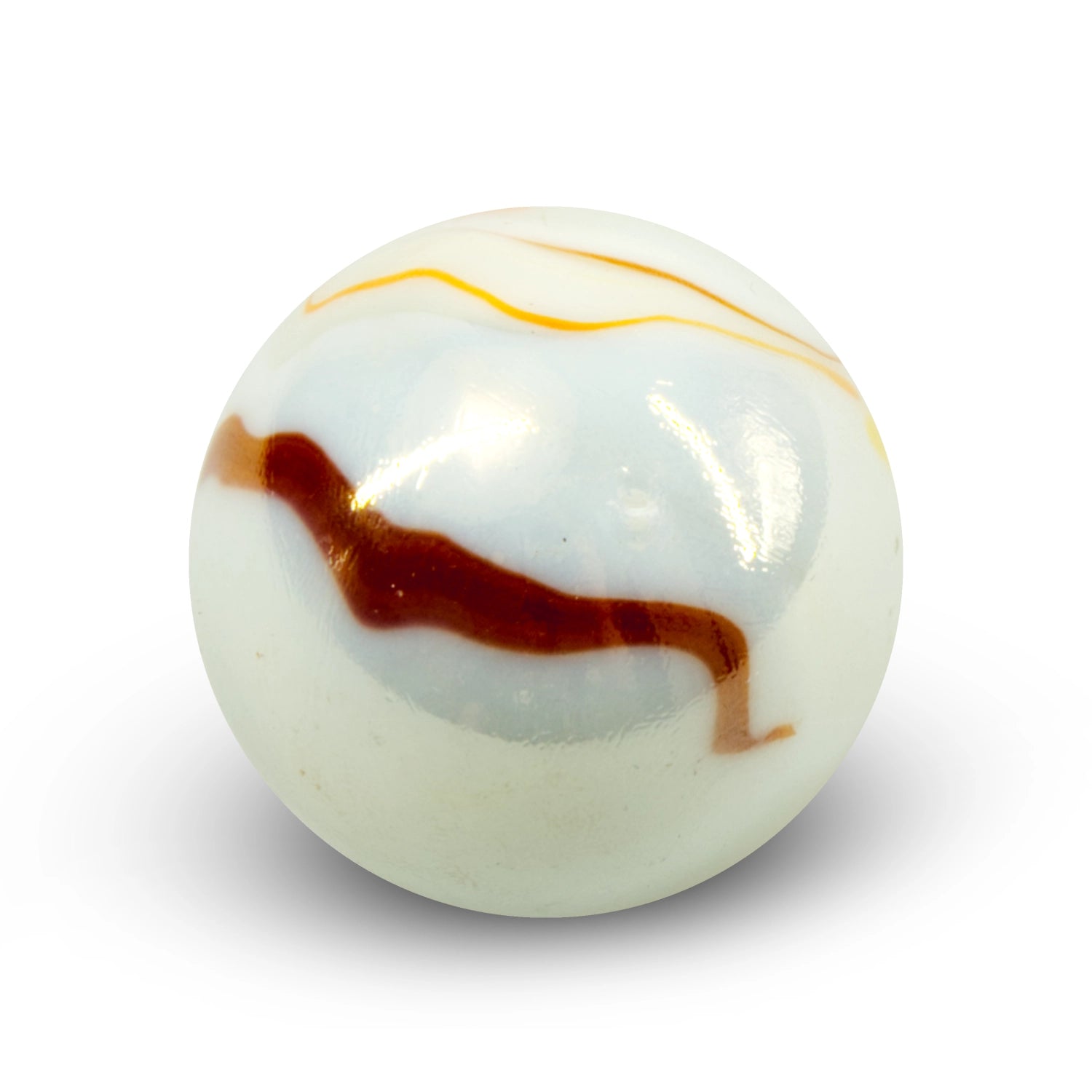 50mm-gelato-glass-marble-toe-breaker