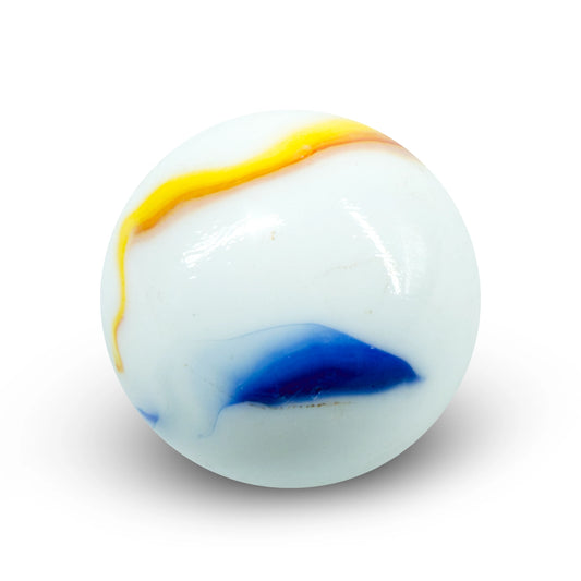 50mm-pinky-jellyfish-glass-marble-toe-breaker-copy