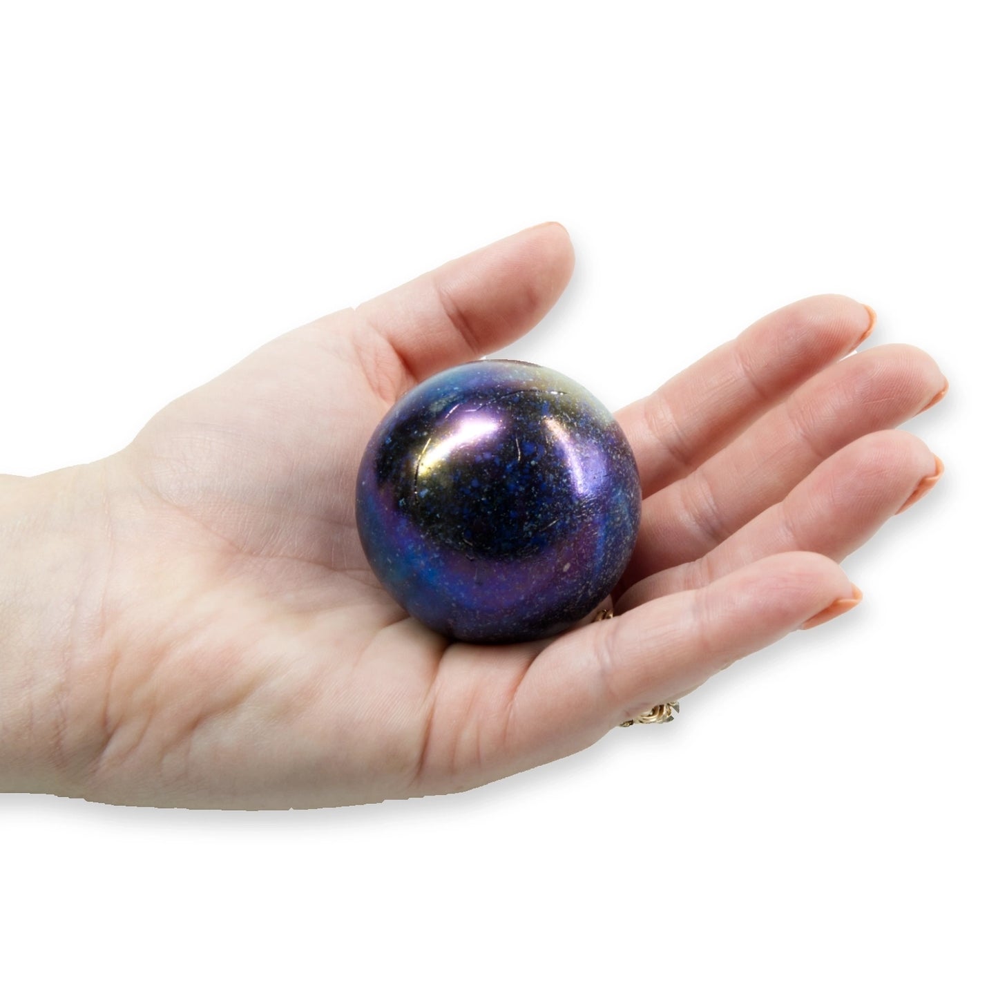 50mm-jupiter-glass-marble-toe-breaker