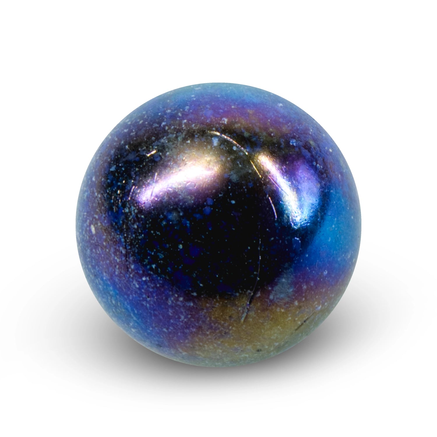 50mm-jupiter-glass-marble-toe-breaker