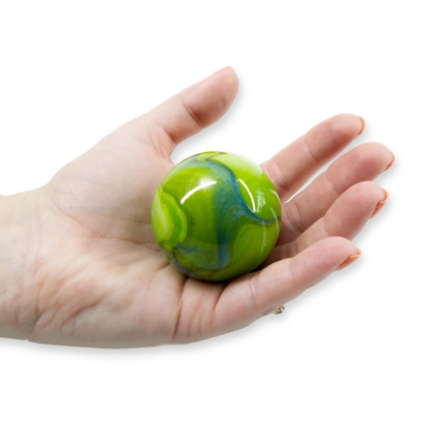 50mm-mermaid-glass-marble-toe-breaker-copy