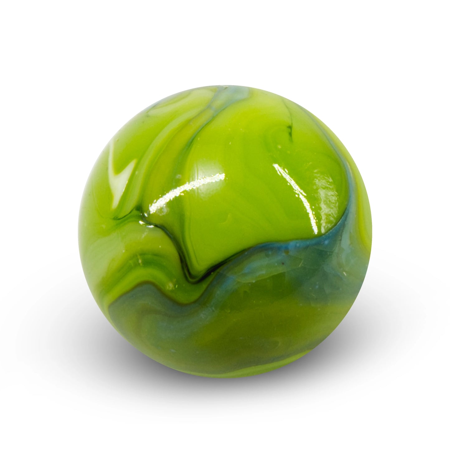 50mm-princess-glass-marble-toe-breaker-copy