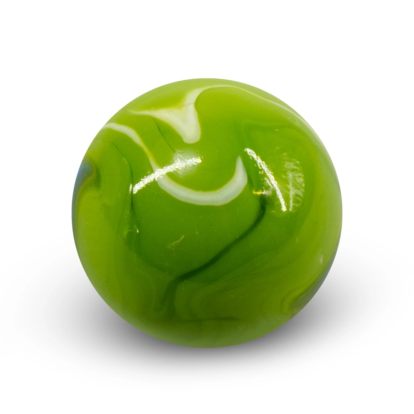 50mm-mermaid-glass-marble-toe-breaker-copy