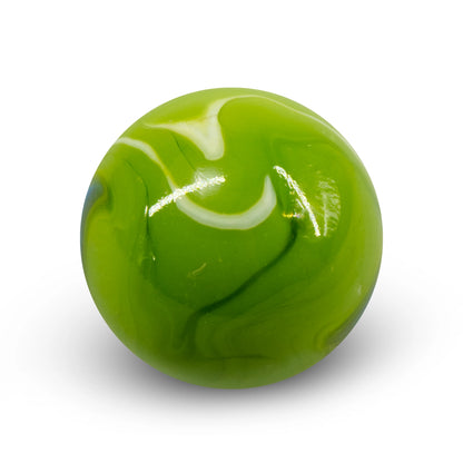 50mm-mermaid-glass-marble-toe-breaker-copy