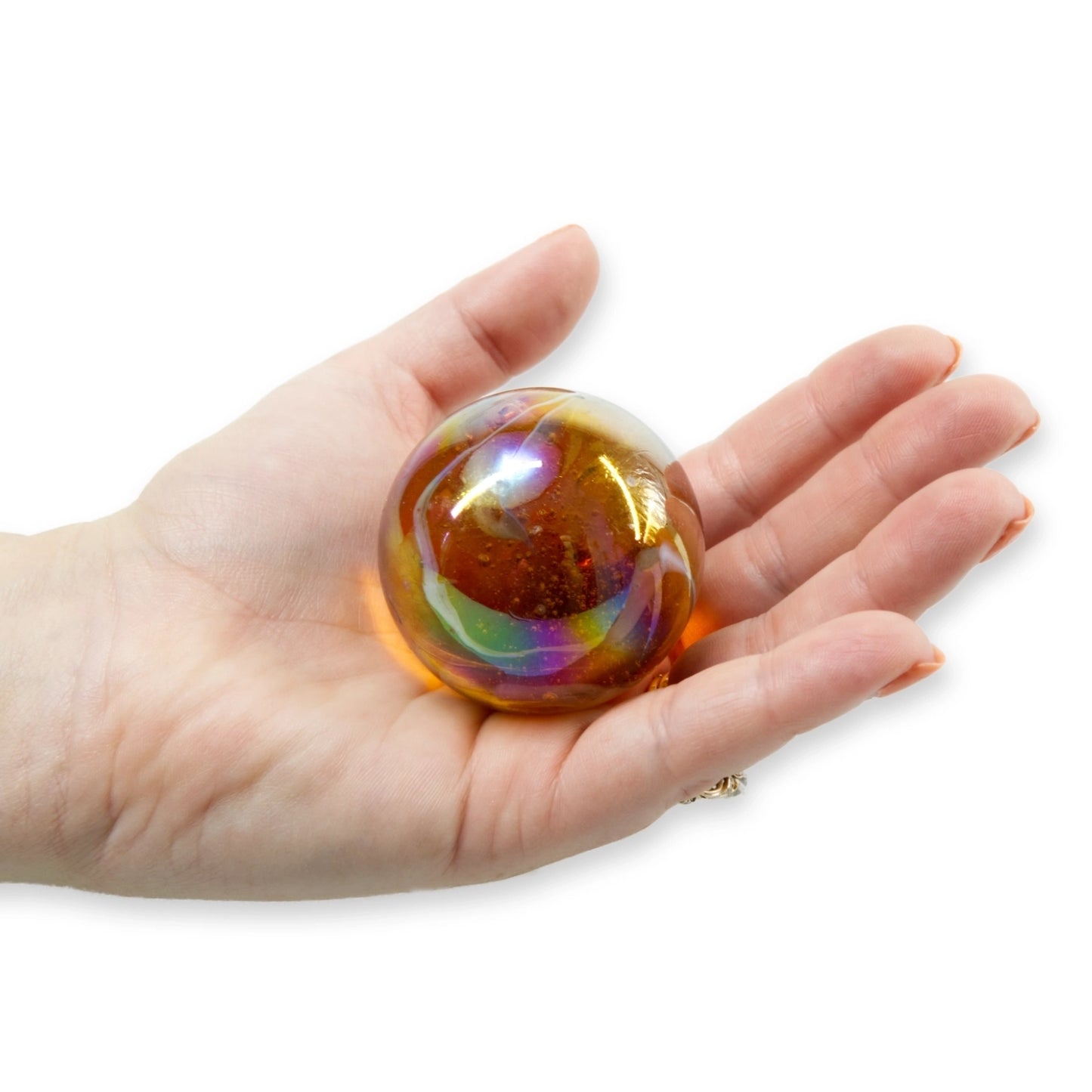 50mm-pinky-jellyfish-glass-marble-toe-breaker-copy
