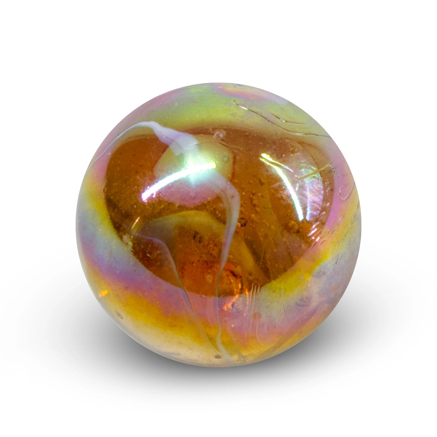 50mm-pinky-jellyfish-glass-marble-toe-breaker-copy