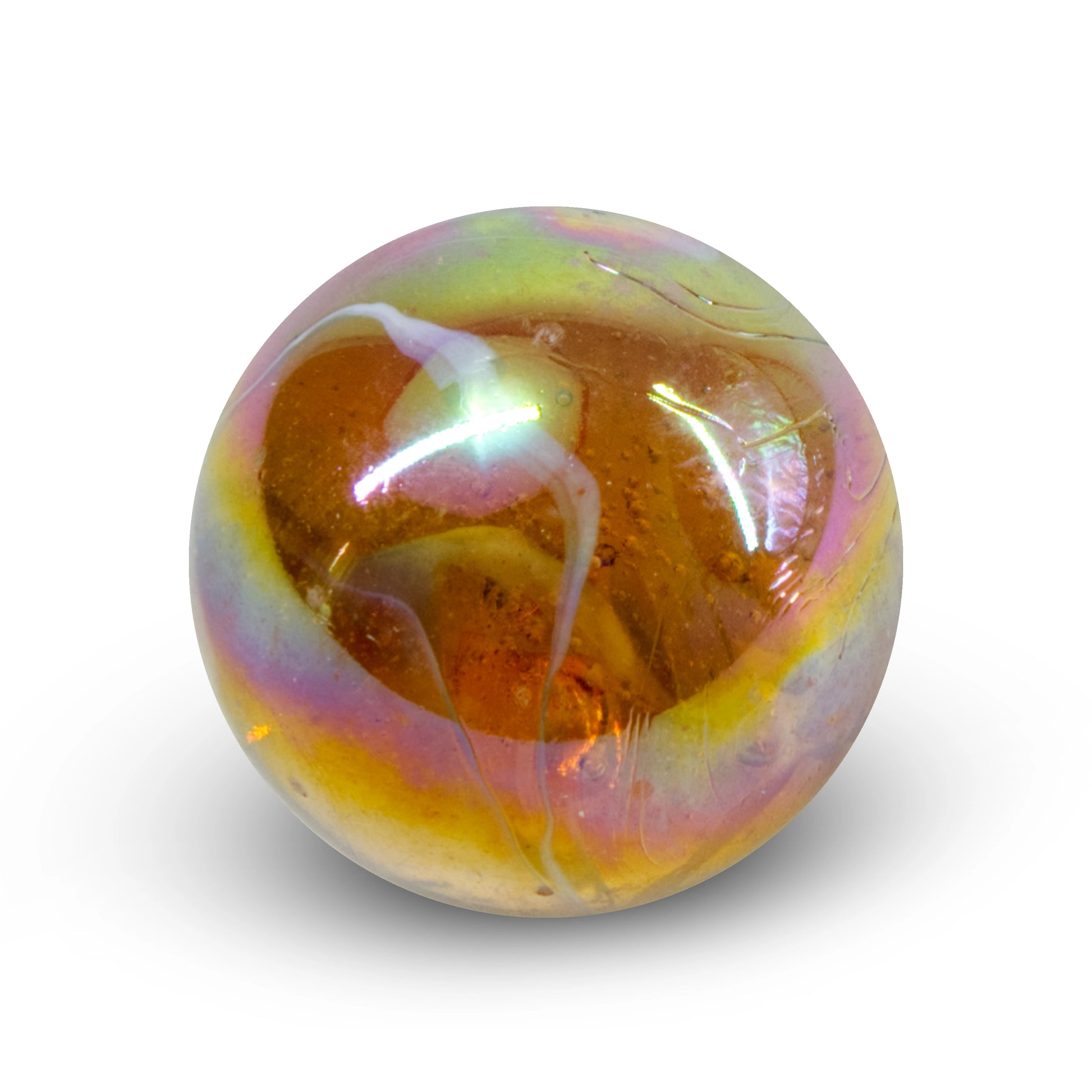 50mm-pinky-jellyfish-glass-marble-toe-breaker-copy