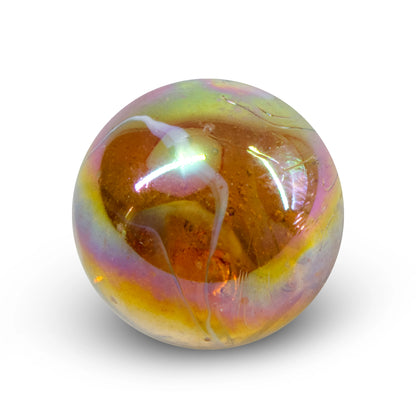 50mm-pinky-jellyfish-glass-marble-toe-breaker-copy