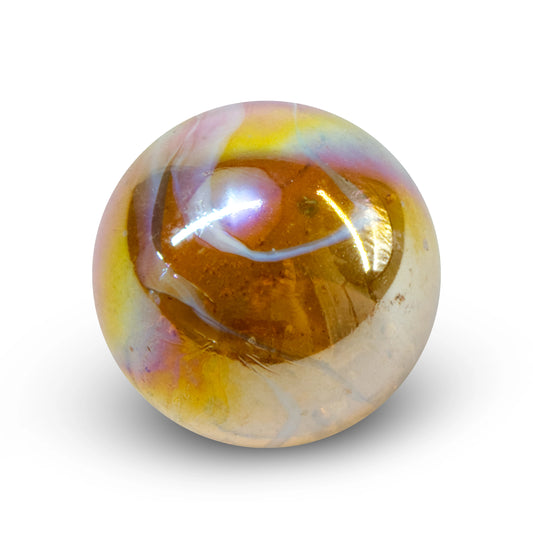 50mm-tiger-shark-glass-marble-toe-breaker