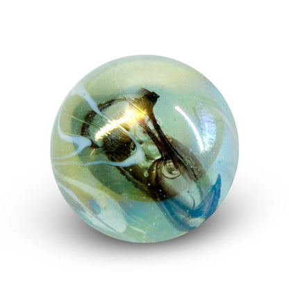 50mm-red-speghetti-glass-marble-toe-breaker-copy